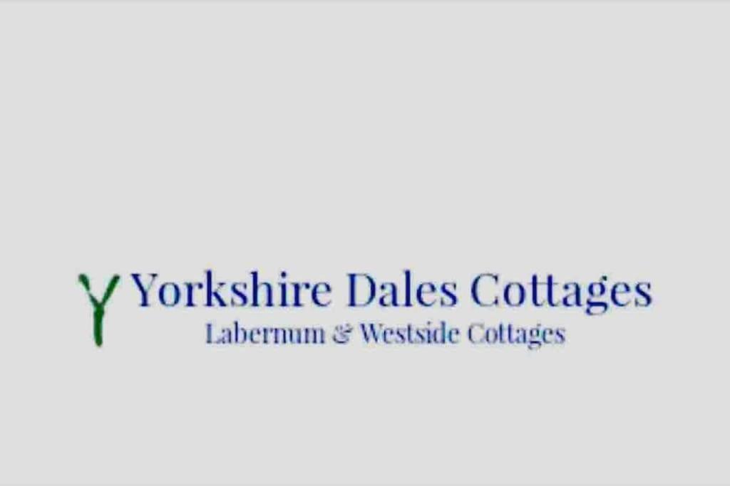 Ingledale Apartment, Ingleton, Yorkshire Dales National Park, Famous Three Peaks, Near The Lake District, Pets Are Welcome إنغيلتون المظهر الخارجي الصورة