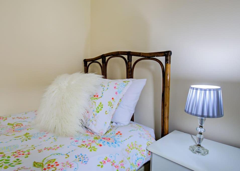 Ingledale Apartment, Ingleton, Yorkshire Dales National Park, Famous Three Peaks, Near The Lake District, Pets Are Welcome إنغيلتون المظهر الخارجي الصورة